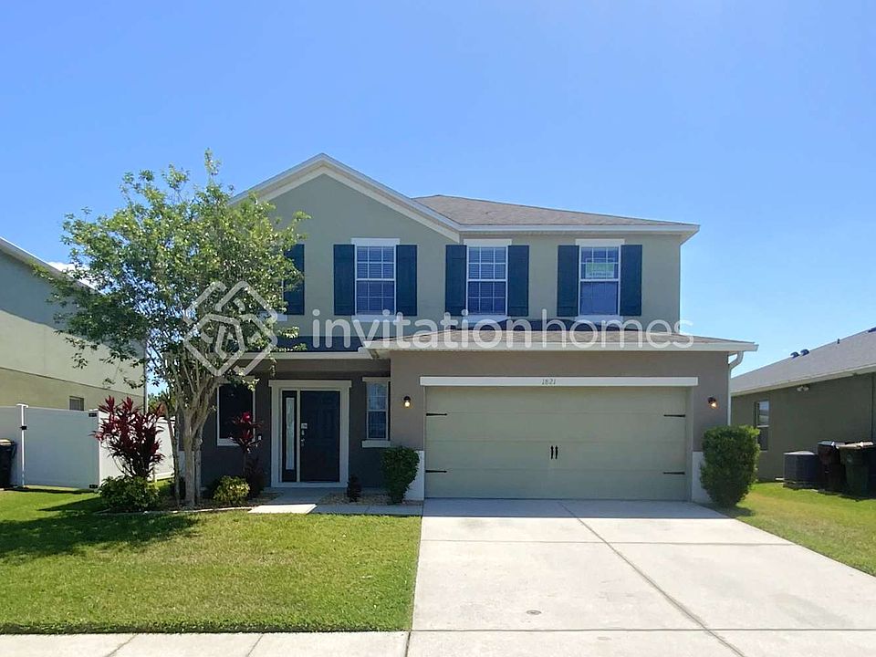 1st image of 1821 Betsy Ross Ln