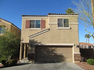 1504 Mango Rose Ct, Henderson, NV 89074