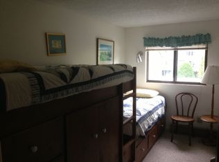 4323 State Route 108s #M16, Jeffersonville, VT 05464