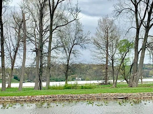 LOT 79 Township Rd #493, Thornville, OH 43076