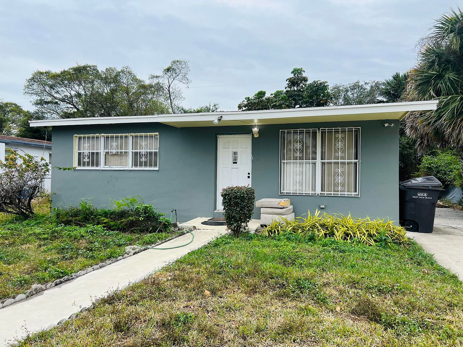 1348 9th Street, West Palm Beach, FL 33401 | MLS #RX-11156833 | Zillow