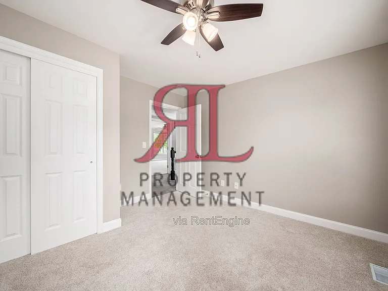 7048 Dean Farm Rd — Photo 36