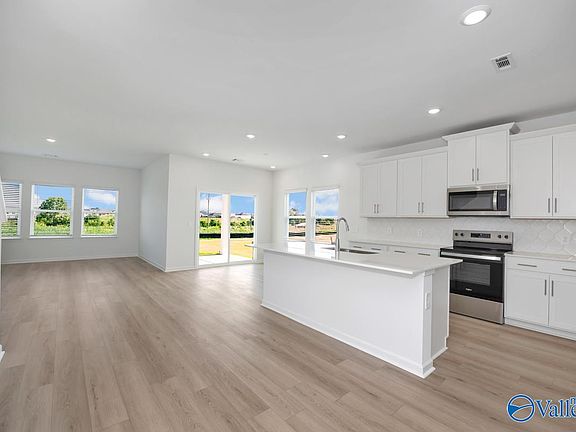 3rd image of 29535 Satilla Cir