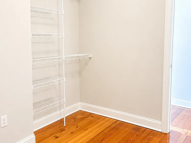 15 N Pleasant St #2S — Photo 6