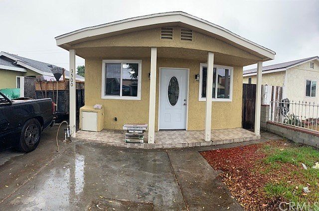 1st image of 3500 Adriatic Ave