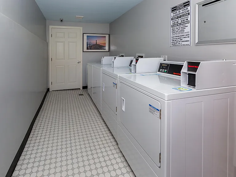 905 E Garfield Ave #14 — Photo 9