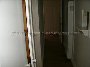 3rd image of 400 Doucette St