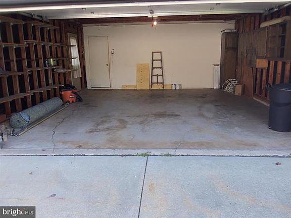 3rd image of 3708 Finsbury Park Dr #51B