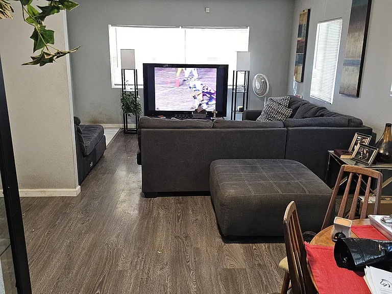 3525 Santa Cruz Way — Photo 9