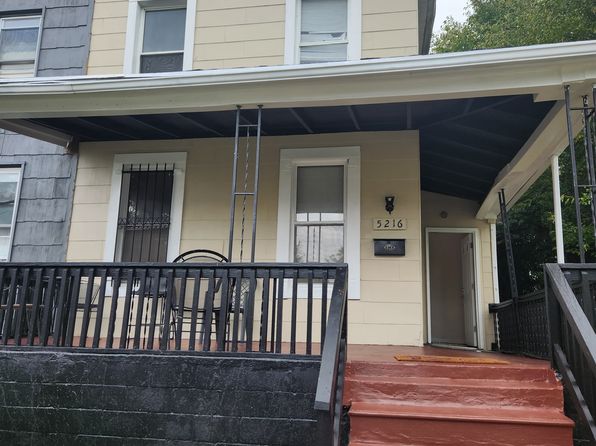 5216 Wilton Heights Ave