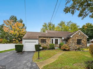 5 E Clearview Ave, Wilmington, DE 19809