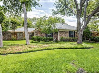 6409 Norbury Dr, Dallas, TX 75248