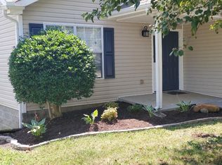 1052 Brittany Deanne Ln, Knoxville, TN 37934