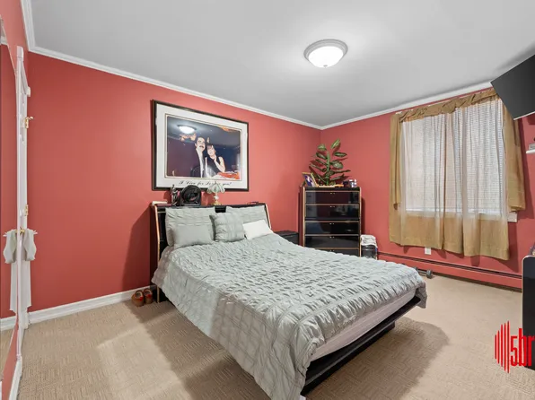 15 Van Sicklen Street image 17 of 38