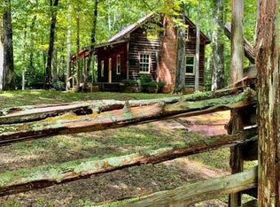 330 Highway 330, Bogart, GA 30622