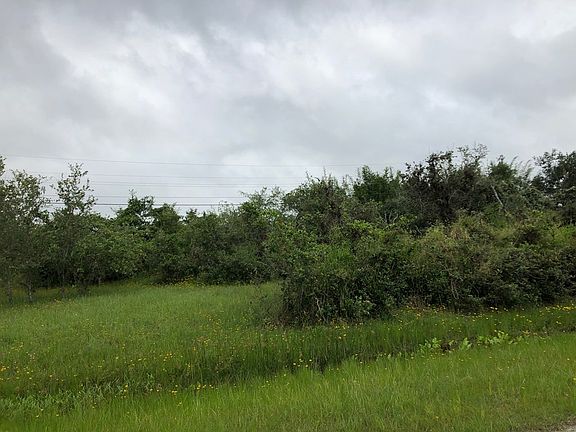 3rd image of 44 Redfish Dr