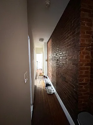 Rented by Corcoran | media 9