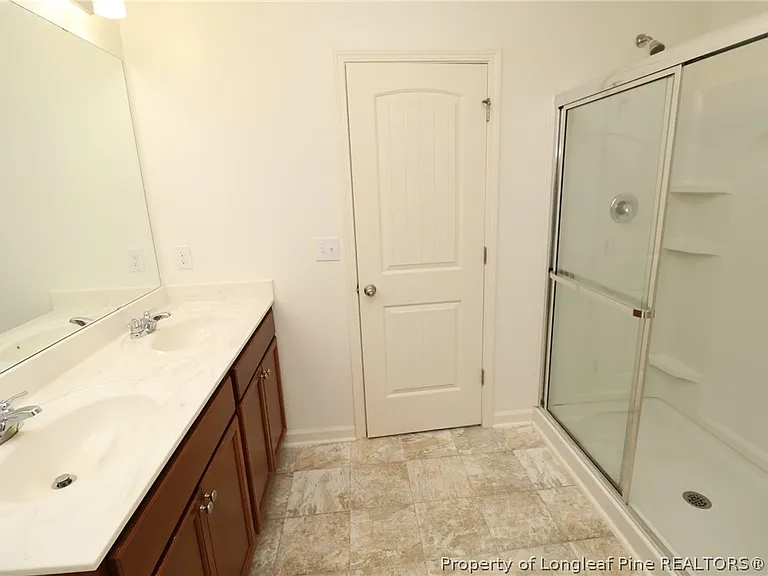 1149 Noor Ln — Photo 21