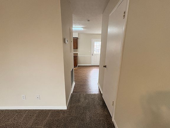 5th image of 1849 Stargazer Ave #4