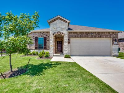 1701 Vernon Dr, Aubrey, TX, 76227