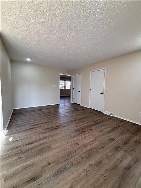 3 bed, 1364 sqft, $1,595 — Photo 3