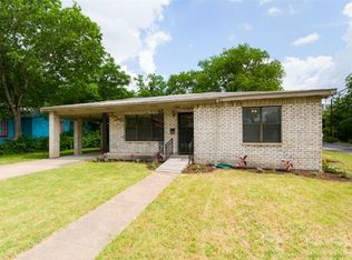 700 W Oltorf St, Austin, TX 78704