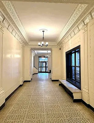 Rented by BRICK & GALO REALTY CORP | media 10