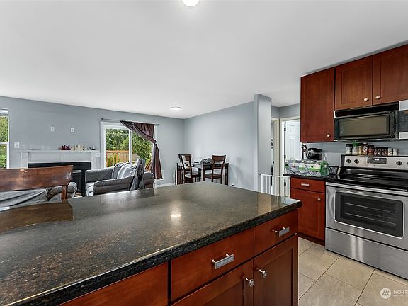 5th image of 1514 S 48th Street