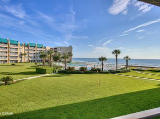 4501 S Atlantic Ave #2060, New Smyrna Beach, FL 32169