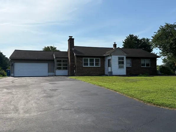 504 Red Oak Dr, Middletown, DE 19709