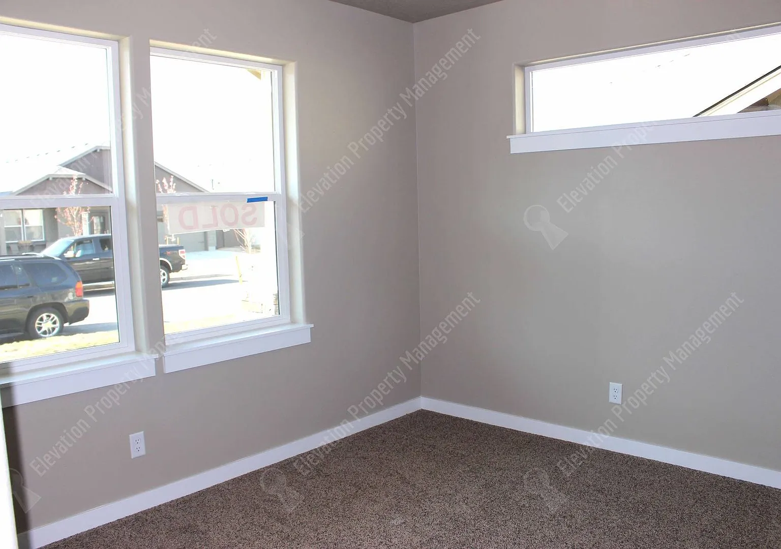 3 BR home in Southeast Bend — Photo 3