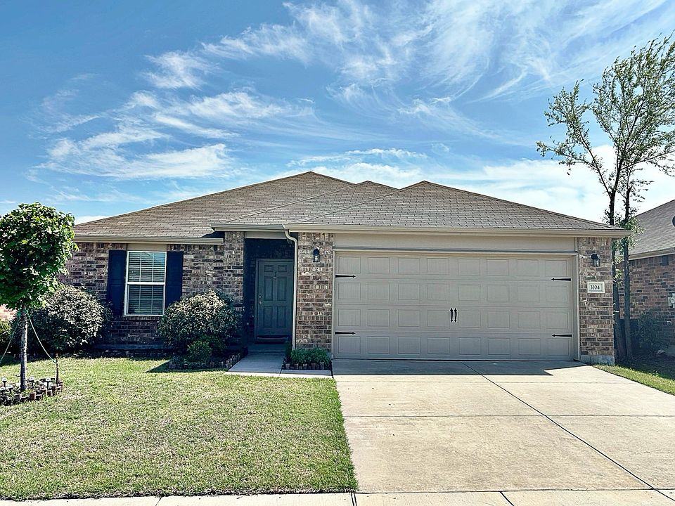1st image of 3104 Manuel Creek Dr