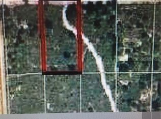 7933 2nd Pl, Labelle, FL 33935