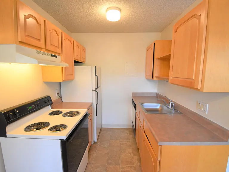 3009 Madison Ave #K218 — Photo 11