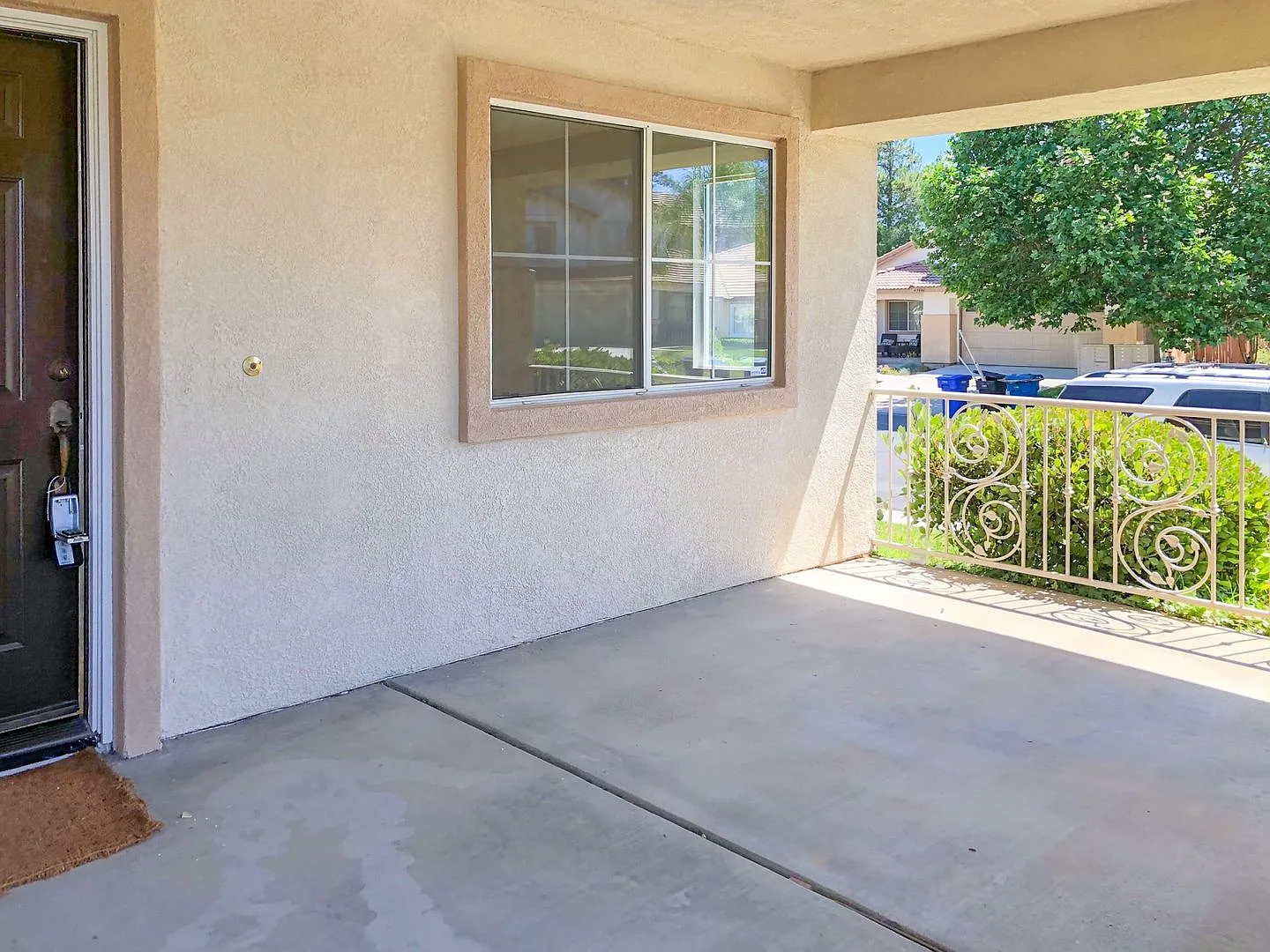3 Bedroom Home in the Desirable Paloma Del Sol in Temecula! — Photo 3