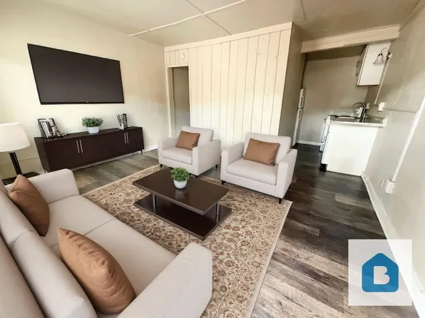 Mountain Manor, 406 E Sheridan Ave #C, Woodland Park, CO 80863