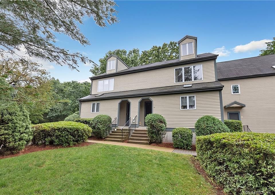 Knollbrook Apartments Shelton, CT Zillow