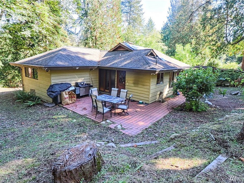 1st image of 17733 33rd Ave NE