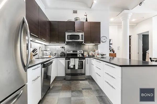 Rented by Bond New York | media 25