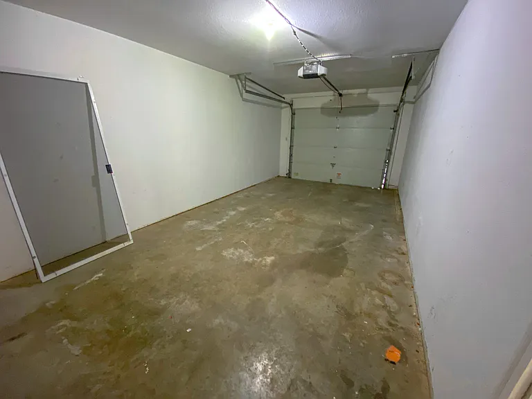79 Velvet Dr #79 — Photo 6