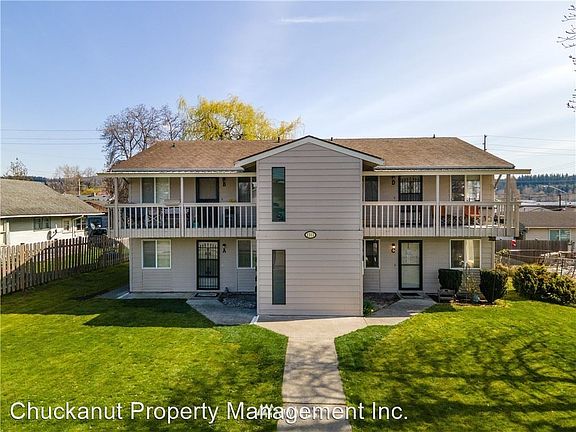 5th image of 2312 Orleans St #D
