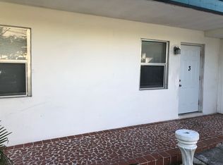 211 SW 7th Ave #3, Fort Lauderdale, FL 33312