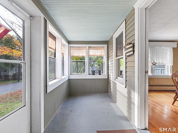 3rd image of 178 Farrows Street