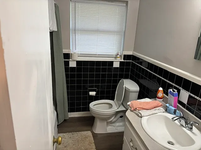 191 Scenic Dr NE — Photo 17