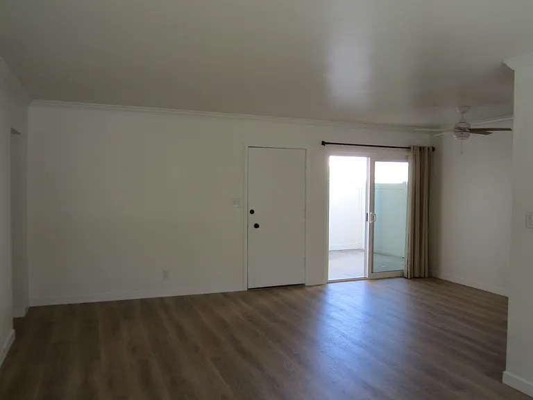 227 Oceano Ave #2 — Photo 6