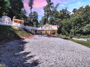 10 S Cold Cabin Rd, Delta, PA 17314