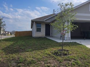 10814 Prusiner Dr, Converse, TX 78109