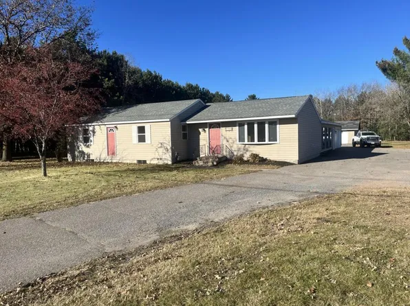 6306 Schofield Ave, Weston, WI 54476