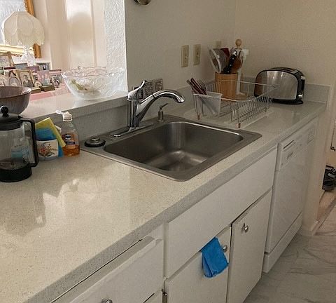 4th image of 255 Red Rock Way APT 308H