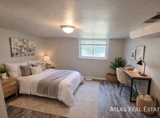 2208 N 10th Ave #C-1/2, Greeley, CO 80631